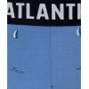 Чоловічі труси Atlantic 3MP-120 XXL
