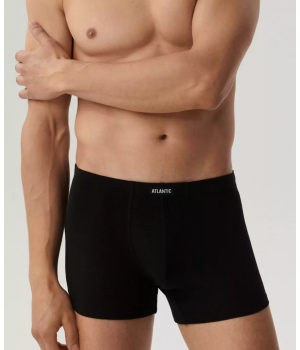 Труси шорти чоловічі Atlantic 3bmh-007 XXL