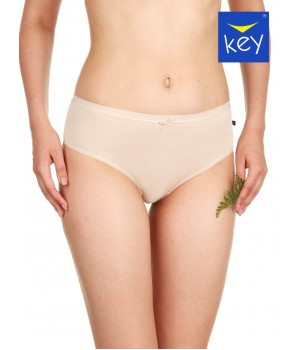 Сліпи жіночі трусики key lpc 162 1 a22 M
