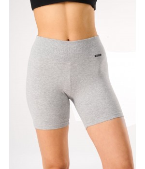 Жіночі термошорти Key lxu-729/3 L