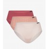 Жіночі труси Atlantic 3LP-201