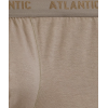 Труси шорти чоловічі боксери Atlantic mh 1199 wl25 XXL