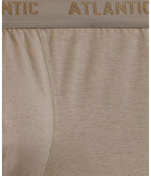 Труси шорти чоловічі боксери Atlantic mh 1199 wl25 XXL