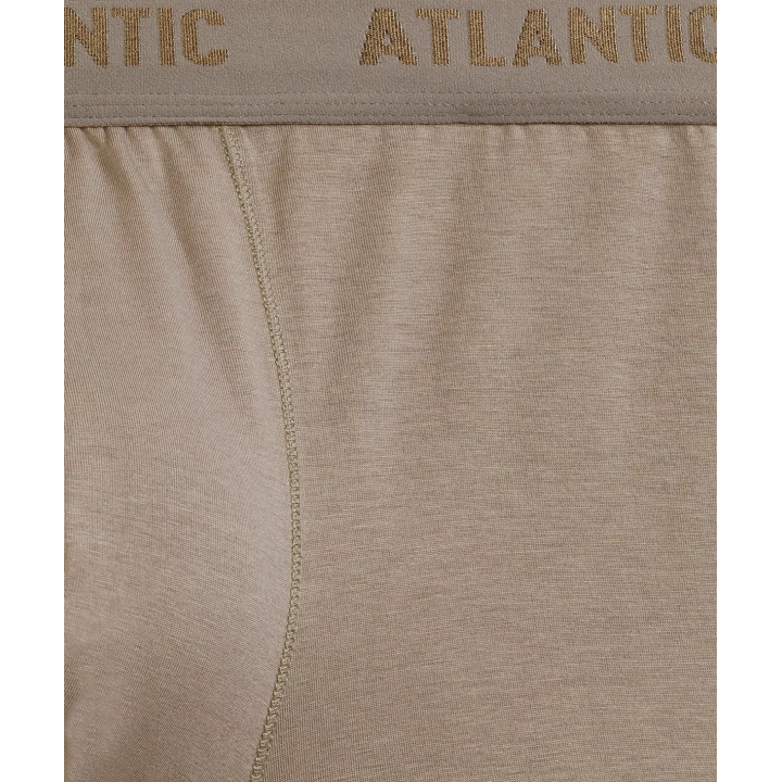 Труси шорти чоловічі боксери Atlantic mh 1199 wl25 XXL