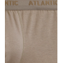 Труси шорти чоловічі боксери Atlantic mh 1199 wl25 XXL
