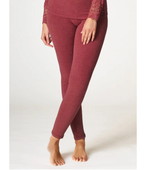 Жіночі термолосіни Key LXL-729