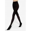 Жіночі класичні колготки Gatta Florence 100 den 4