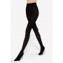 Жіночі класичні колготки Gatta Florence 100 den 4