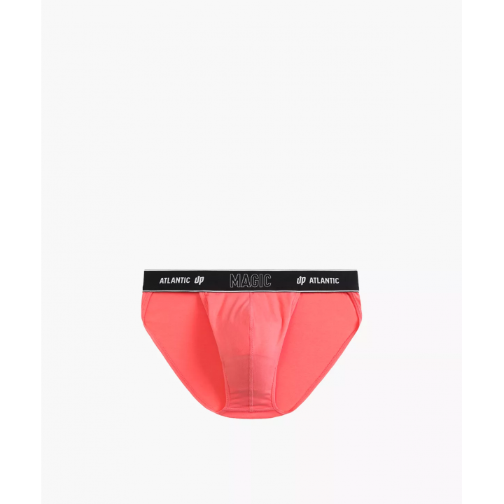 Чоловічі труси танга Atlantic mp 1588 wl25 M