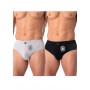 Чоловічі труси сліп key mpp 254 a25 M