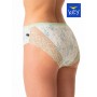 Сліпи жіночі трусики Key lpc 986 a24 M