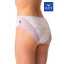 Сліпи жіночі трусики Key lpc 986 a24 M