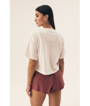 Піжама жіноча Henderson 42770 nimes XL