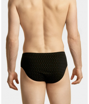Чоловічі труси Atlantic 3MP-101/06