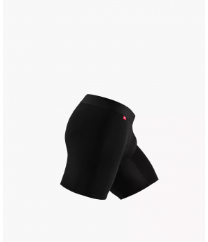 Труси шорти чоловічі боксери Atlantic performance mh 1181 wl 25 M