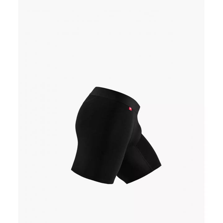 Труси шорти чоловічі боксери Atlantic performance mh 1181 wl 25 M