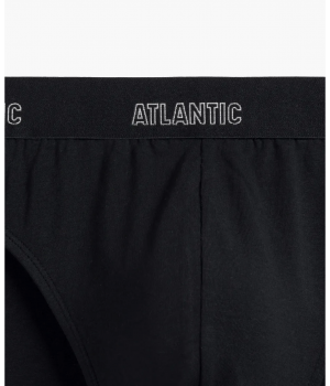 Чоловічі труси сліп Atlantic mp 1577 wl24 M