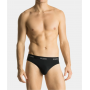 Чоловічі труси сліп Atlantic mp 1577 wl24 M