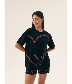 Піжама жіноча Henderson 42655 necesito XL