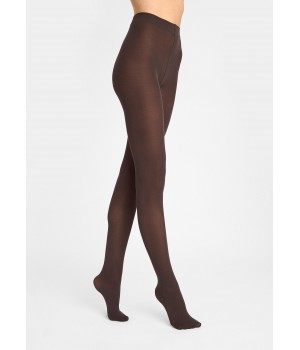 Класичні жіночі колготки матові Marilyn cover 50 XL-4XL 3XL/4XL