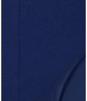 Чоловічі труси Atlantic 3MP-100/04 XXL