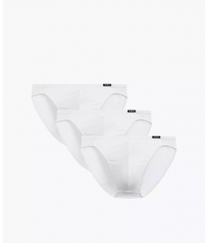 Чоловічі труси сліп Atlantic 3bmp-230 M