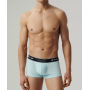 Труси шорти чоловічі боксери пуш-ап Atlantic mh 1200 wl25 M