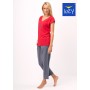 Піжама жіноча key lns 811 a25 S