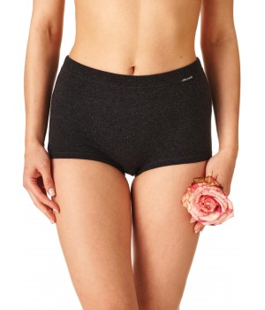 Жіночі термошорти Key LXC-729 2