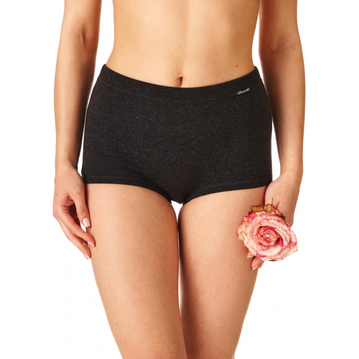 Жіночі термошорти Key LXC-729 2