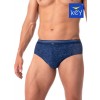 Чоловічі труси сліп key mpp 748 a25 XL Чоловічі труси сліп key mpp 748 a25 XL