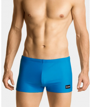 Чоловічі шорти плавки Atlantic KMS-313 XL