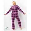 Женская пижама Key 2XL