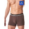 Труси шорти чоловічі key mxh 188 b23 М