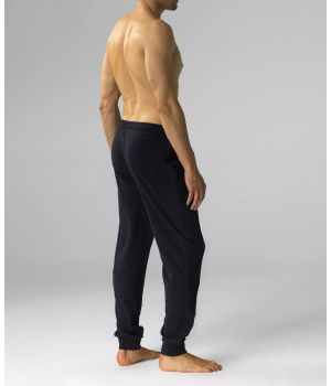 Піжама чоловіча Чоловічі домашні штани Atlantic NMB-043 JZ24 XL