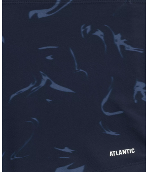Чоловічі плавки шорти atlantic kms 319 wl25 XXL
