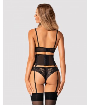 Пояс obsessive Serena Love M/L