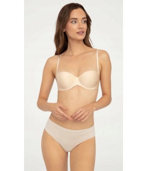 Бразиліана жіночі труси GATTA BRAZYLIANY COCO M