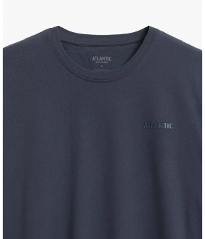 Піжама чоловіча Atlantic NMP-372 JZ24
