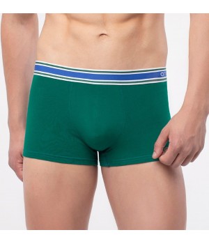 Труси шорти чоловічі боксери Atlantic MH-1114 L