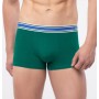 Труси шорти чоловічі боксери Atlantic MH-1114 L