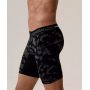 Труси шорти чоловічі боксери Atlantic performance mh 1205 jz25 XL
