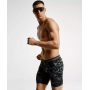 Труси шорти чоловічі боксери Atlantic performance mh 1205 jz25 XL