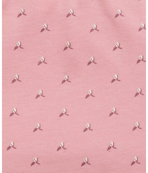 Жіночі трусики atlantic 3lp 221 wl25 S