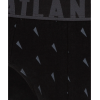 Чоловічі труси Atlantic 3MP-152 L