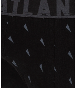 Чоловічі труси Atlantic 3MP-152 L