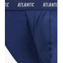 Чоловічі труси танга Atlantic 3mp 1576 wl25 XXL