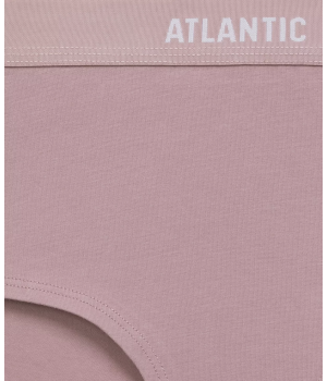 Жіночі трусики atlantic 3clp 009 wl25 XL