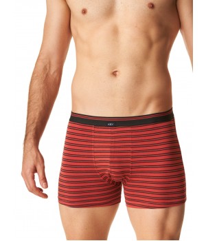 Труси шорти чоловічі боксери Key MXH 321 XXL