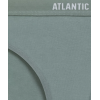 Сліпи жіночі трусики atlantic 3clp 012 wl25 M Сліпи жіночі трусики atlantic 3clp 012 wl25 M